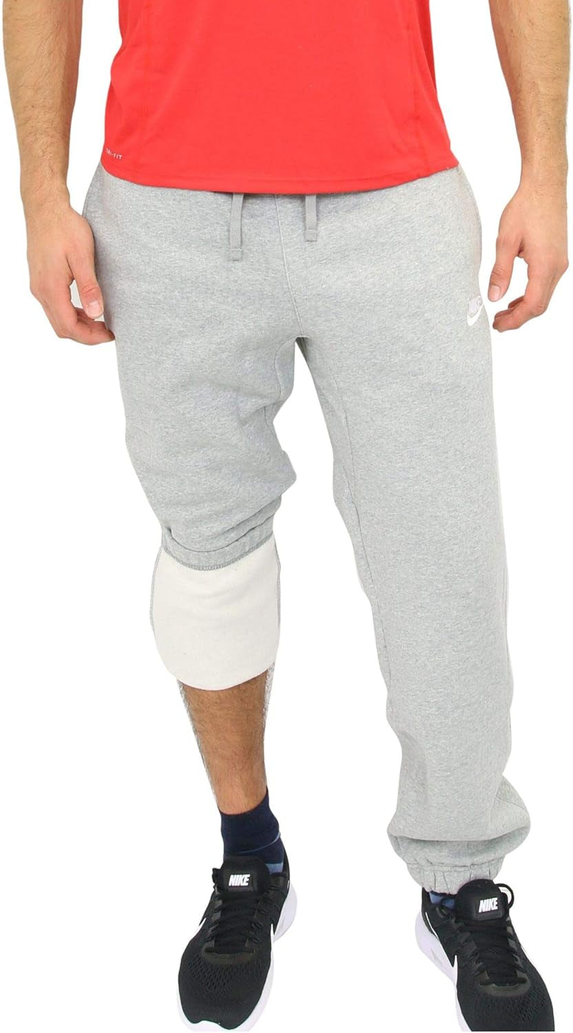 Men'S Sportswear Club Jogger Sweatpant