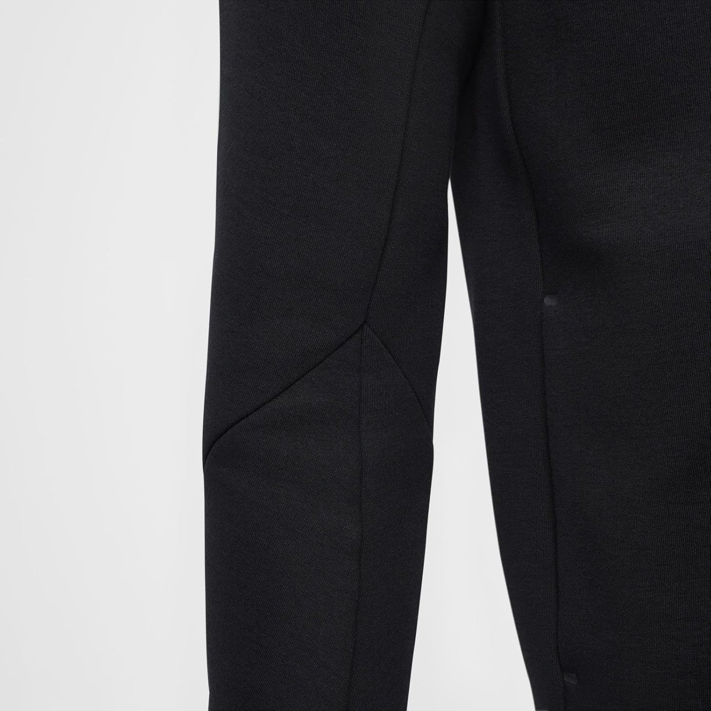 Windrunner Tech Fleece Full-Zip Hoodie by