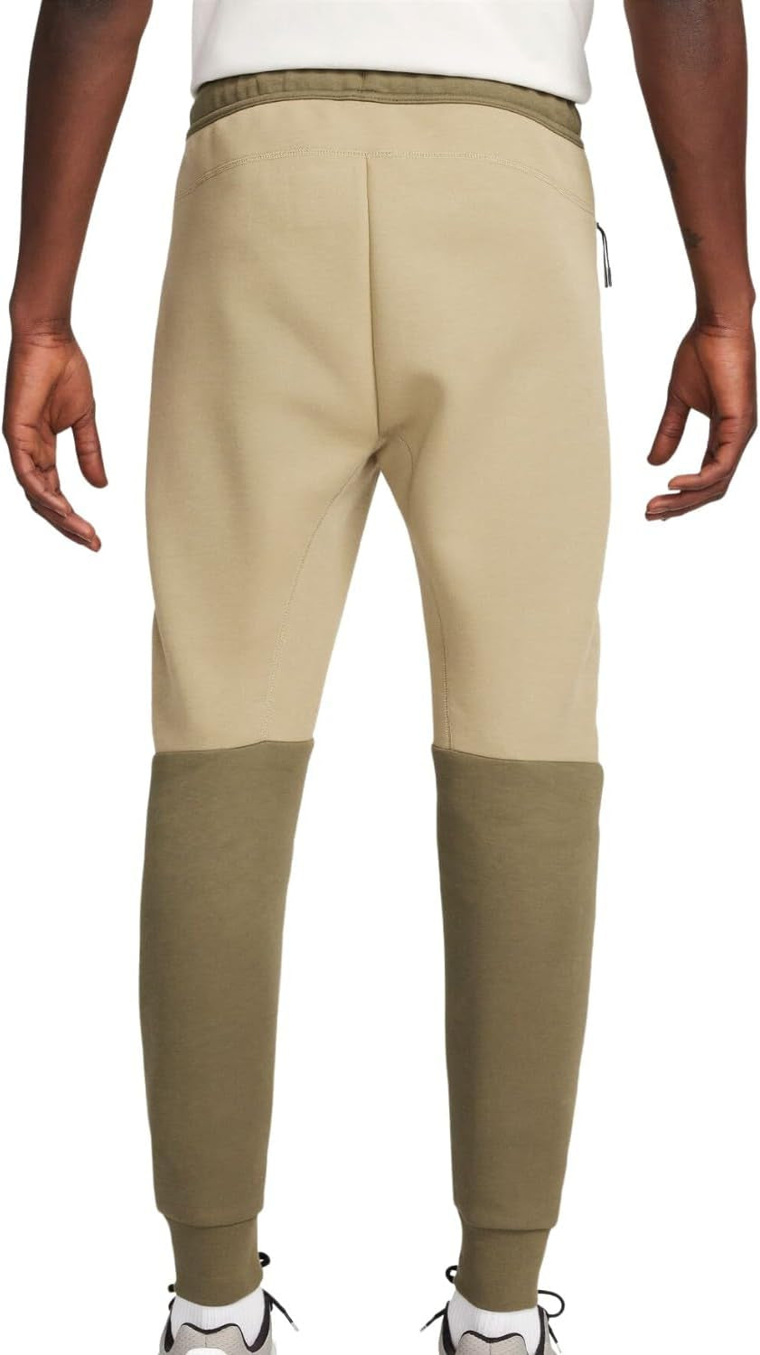 Sportswear Tech Fleece Men'S