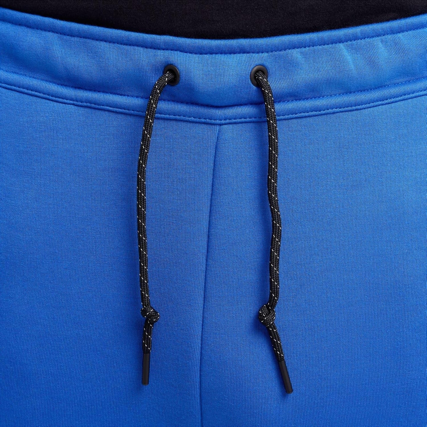 - Fleece Tech Jogger Pants - Men, Men'S Trousers