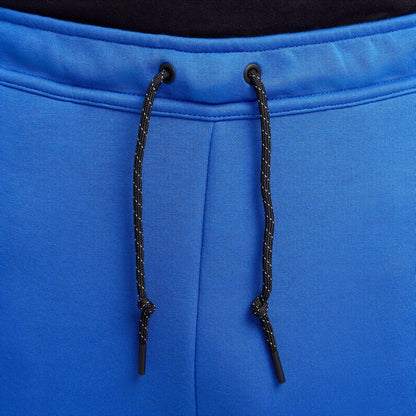 - Fleece Tech Jogger Pants - Men, Men'S Trousers