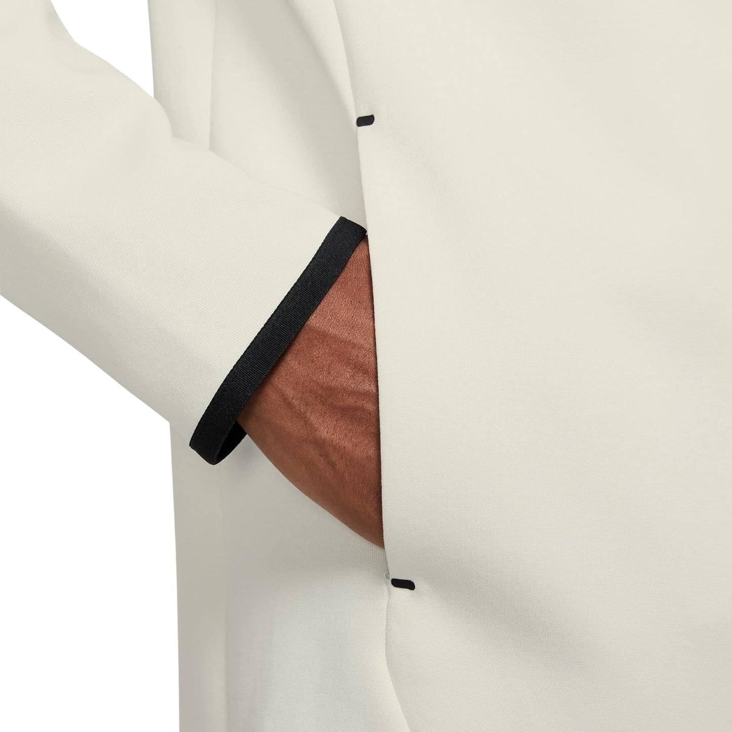 Mens Sportswear Club Pullover Hoodiehoodie