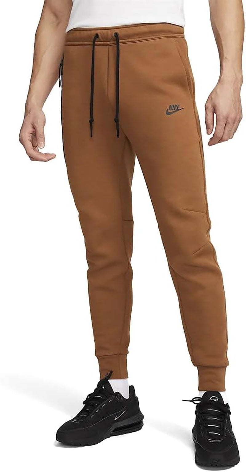 Sportswear Tech Fleece Windrunner Men'S Jogger Pants Size-Xx-Large