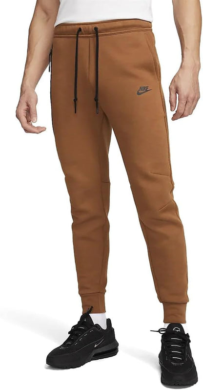 Sportswear Tech Fleece Windrunner Men'S Jogger Pants Size-Xx-Large