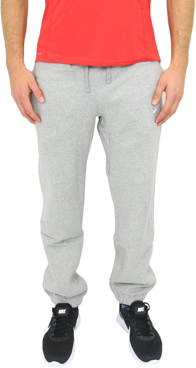 Men'S  Sportswear Club Jogger Sweatpant