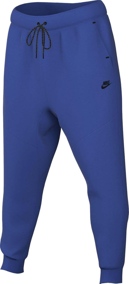 - Fleece Tech Jogger Pants - Men, Men'S Trousers