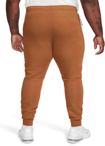 Sportswear Tech Fleece Windrunner Men'S Jogger Pants Size-Xx-Large