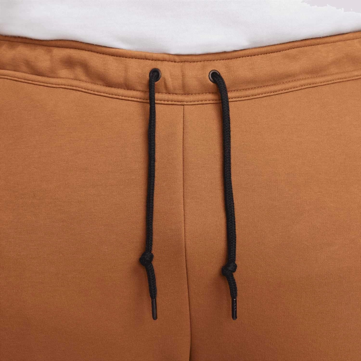 Sportswear Tech Fleece Windrunner Men'S Jogger Pants Size-Xx-Large