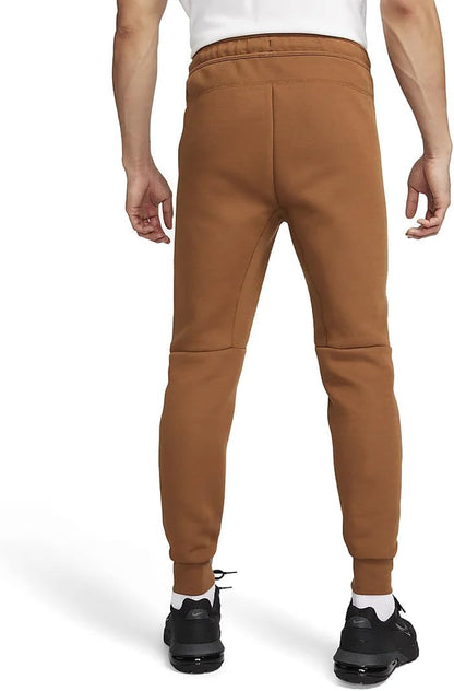 Sportswear Tech Fleece Windrunner Men'S Jogger Pants Size-Xx-Large