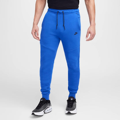 - Fleece Tech Jogger Pants - Men, Men'S Trousers