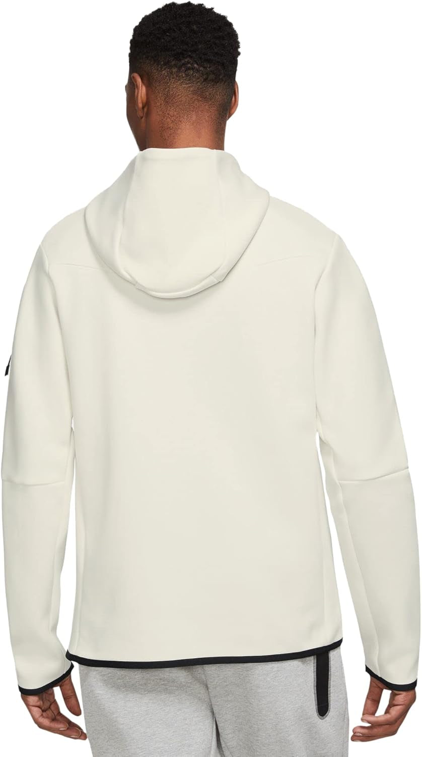 Mens Sportswear Club Pullover Hoodiehoodie