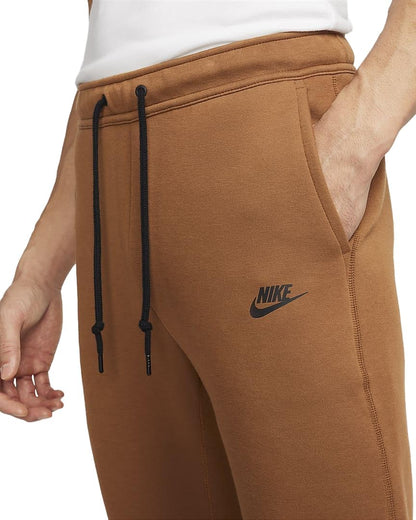 Sportswear Tech Fleece Windrunner Men'S Jogger Pants Size-Xx-Large