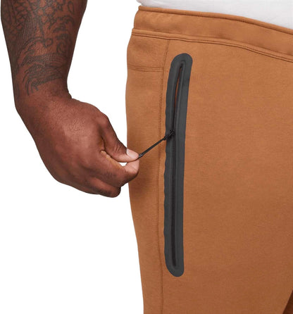 Sportswear Tech Fleece Windrunner Men'S Jogger Pants Size-Xx-Large