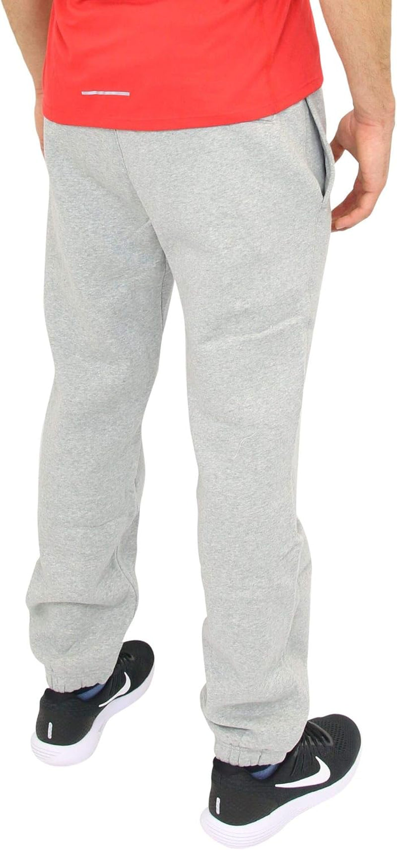 Men'S  Sportswear Club Jogger Sweatpant