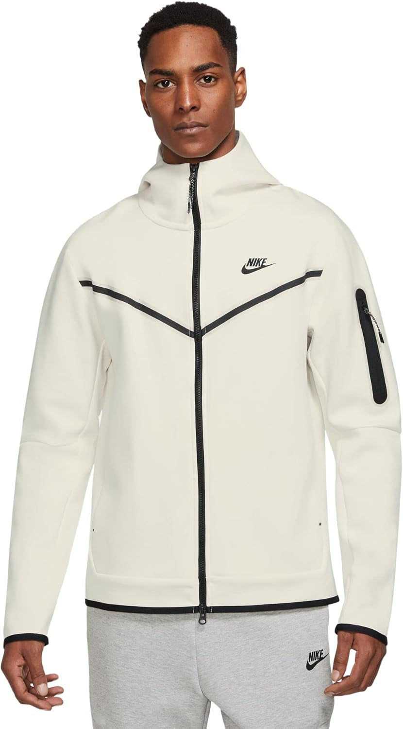 Mens Sportswear Club Pullover Hoodiehoodie