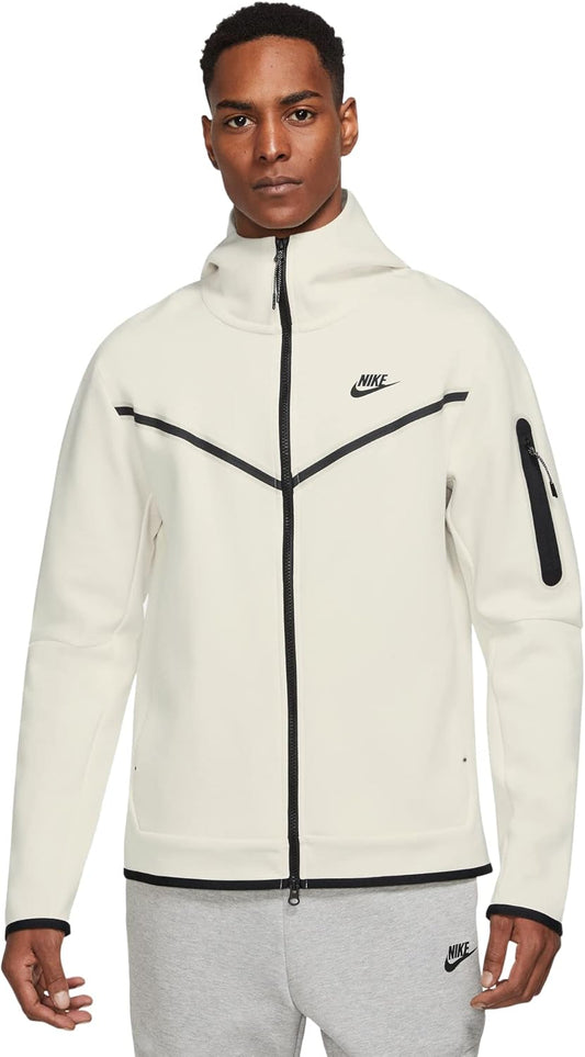 Mens Sportswear Club Pullover Hoodiehoodie