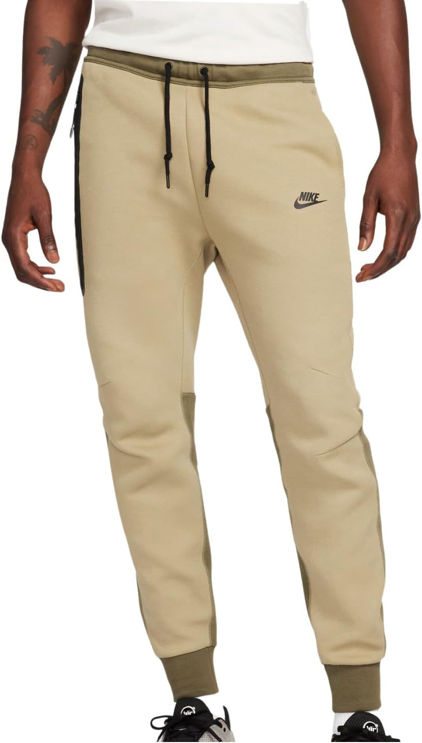 Sportswear Tech Fleece Men'S