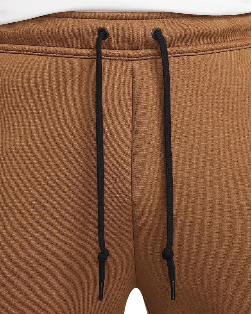 Sportswear Tech Fleece Windrunner Men'S Jogger Pants Size-Xx-Large